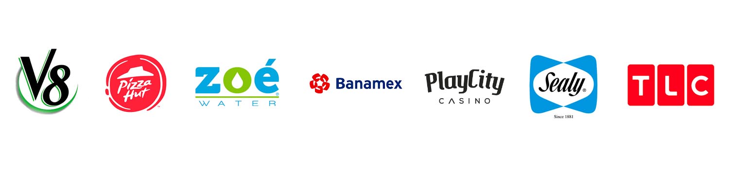 logos1