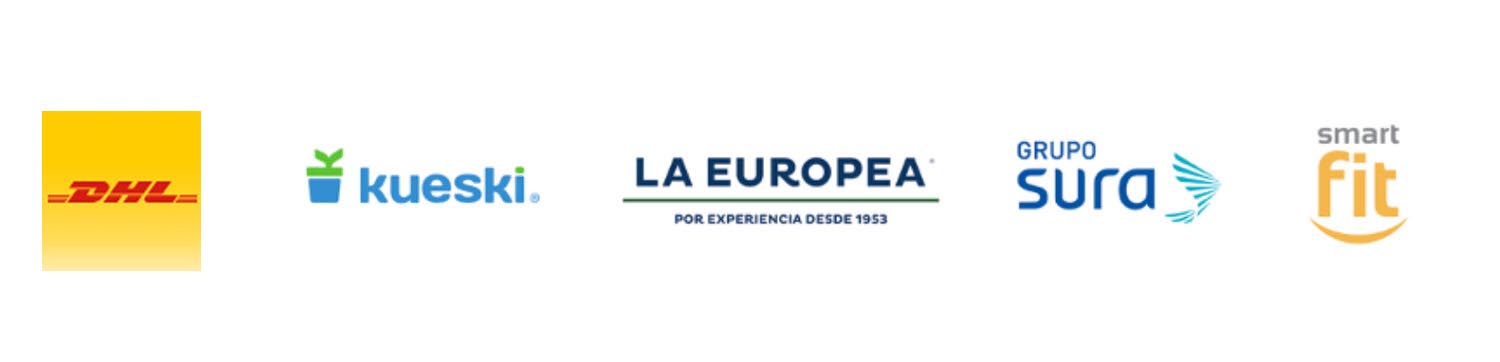 moveitagency_image_logos-12
