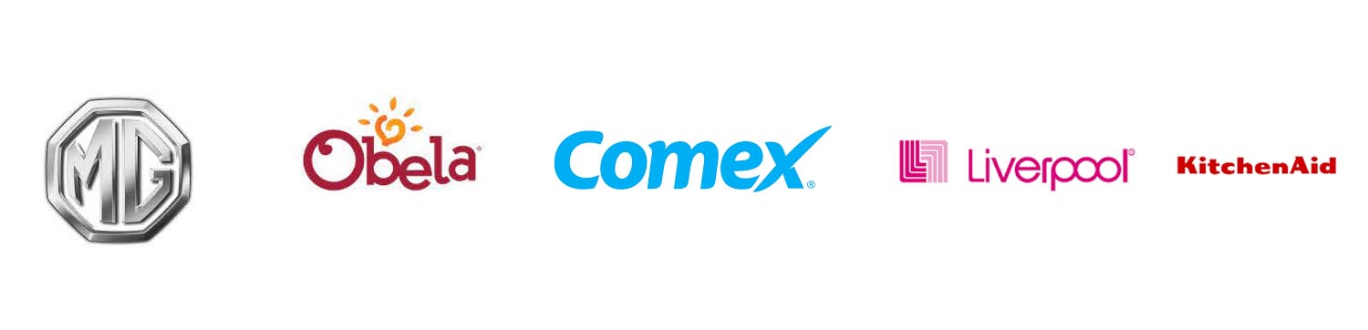 moveitagency_image_logos-15